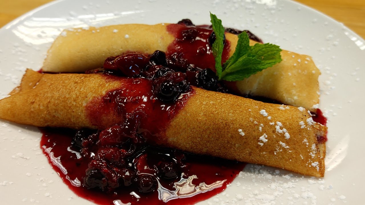 International Dining Show  11-08-2020