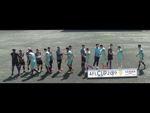 1/16 финала / FC PROLOG – UFPU