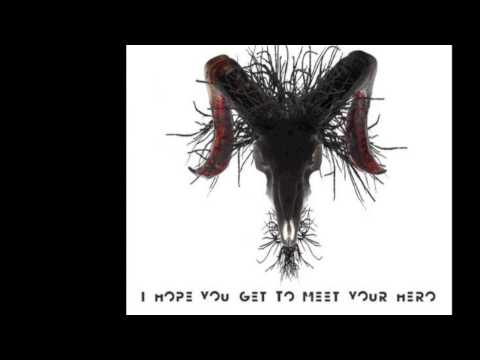 Skunk Anansie - I Hope You Get To Meet Your Here (Gregor Salto Remix)