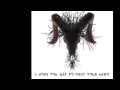 Skunk Anansie - I Hope You Get To Meet Your ...