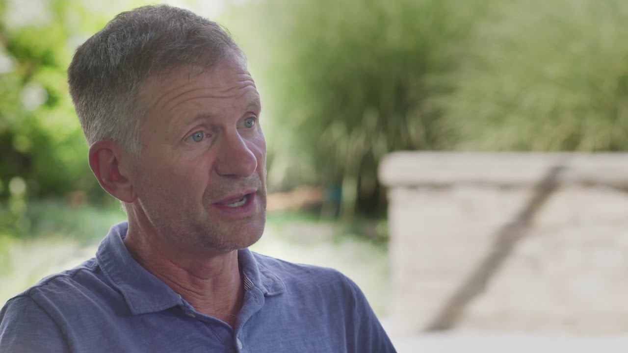 Interdisciplinary research addressing Utah’s natural environment