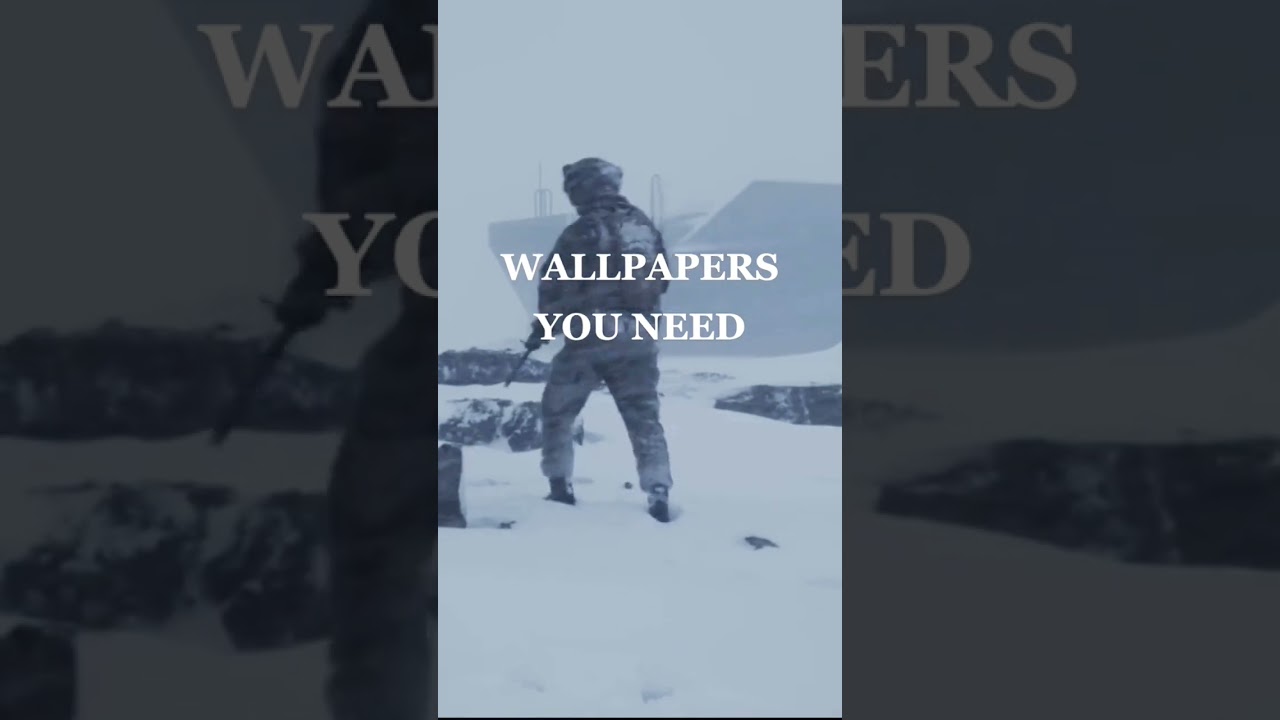best military wallpaper #shorts #military #wallpaper #viral