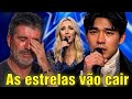 Shalom Adonai Ao Vivo Mikael De Cristo Mia Anjos