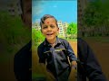 Reels Instagram Video Viral Shambo New Reels Video Instagram Instagram Video