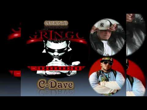 Gringo Ft. Polakan, John Eric - Cemento