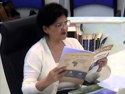 Tertúlia 3560 - Enciclopedismo reurbanológico (Pararreurbanologia) | #Conscienciologia