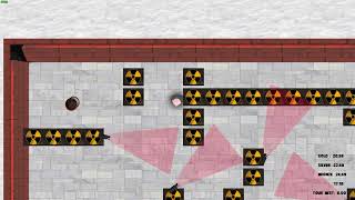 Fiends Of Imprisonment - Обзор от Ленивца без слов