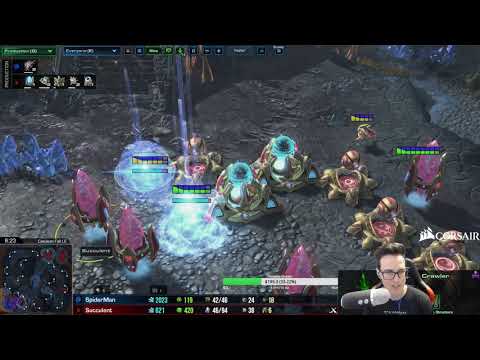 HIGH level micro, rotating balls and stained sheets  - Border Control Agent G4