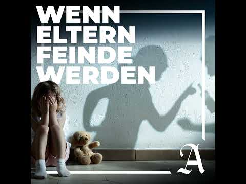 Folge 4: Ja, es gibt Hoffnung