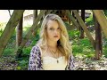 Ed Sheeran - Thinking Out Loud (Carissa Adee ...