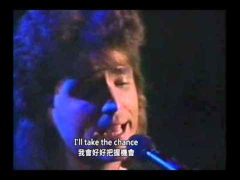 004_Right Here Waitingé™„ä¸­æ–‡ç¿»è­¯ä¸€æ¬¡ç™¼40é¦–- YouTube
