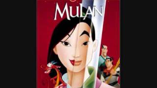 Disney Music True To Your Heart