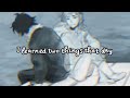 Zootopia Cuz Why Not Pjo Edit Angst Nico Shorts