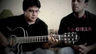 No me imagino - Los Secretos