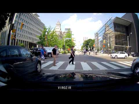 Bob Sinclar - Essential Mix [1998] bbc radio 1