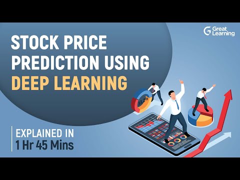 Data science projects in 2022 Data Science projects in Python Great Learning