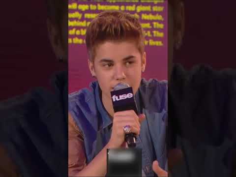 Witness21  2022 12 23