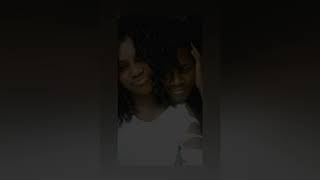 BOOM BYE BYE x DEEJAY TONY 2K18😈