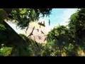 Uncharted Drakes Fortune Trailer HD