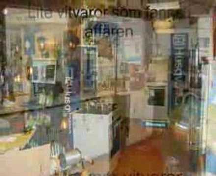 ElektroPär Ödeshög