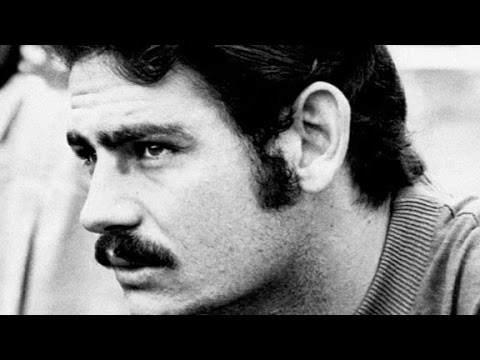 1971 Home Roberto Rivelino vs Austria