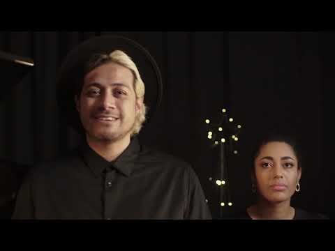 Soulshine Voices - Perfect