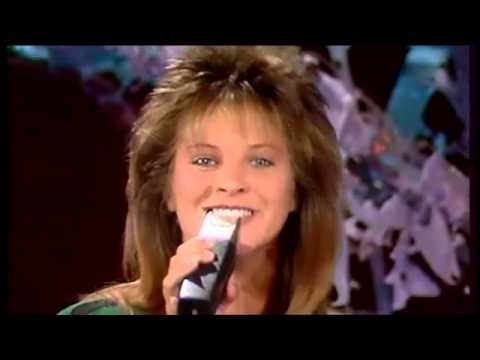 Nicki - Wenn i mit dir tanz 1986