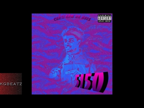 Carti4rmDaAves - By All Means [Prod. By Duse Beatz] [New 2017]