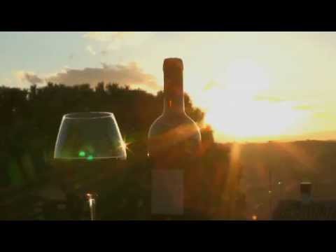 Video di presentazione del Filmato "Morro e Lacrima" di Jonathan Compagnucci