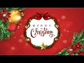 Happy Christmas Whatsapp Status Video Best Wishes Greetings