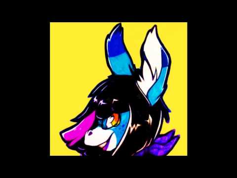 Ren Queenston - Demo