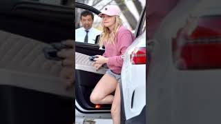Chloe Grace Moretz #shorts