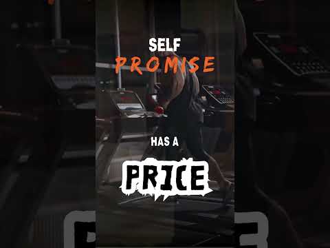 OnPacts : Commit to Fitness video thumbnail