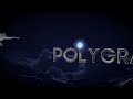 Peacock Polygram 2023