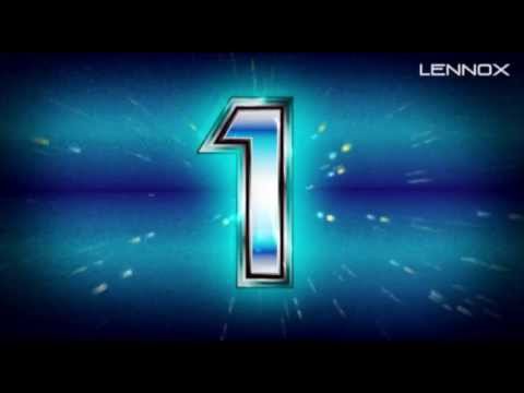 Wayne Ellington TOP10 of 2012-13 Season