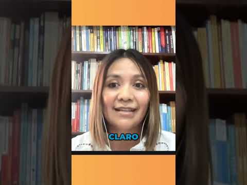 30 familias luchan por reciclar en Orán Salta