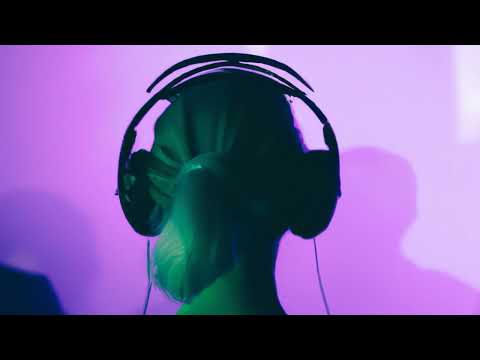 Dub Techno for Work, Studying, Concentration