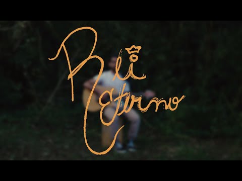 Reino Eterno - Maré Alta Worship