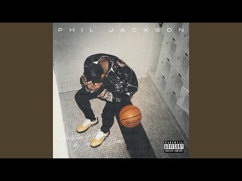 Slidin' Down The Lodge (feat. KULTURE & Dave Hill)