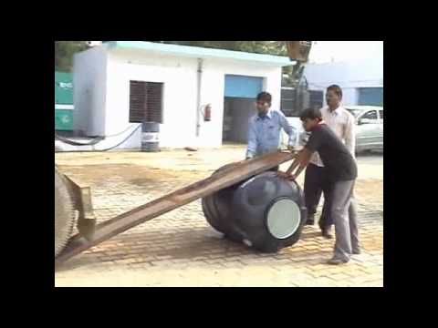 download lagu mp3 mp4 Ganga Tank, download lagu Ganga Tank gratis, unduh video klip Ganga Tank