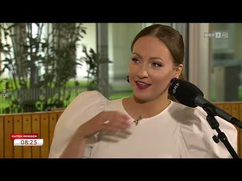 Tünde Jakab - Power (live unplugged)