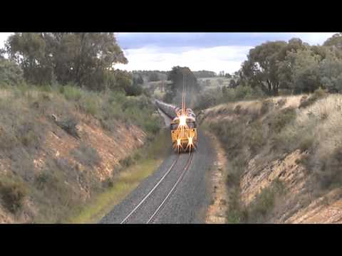 8175,8107,8182,8142 work 8938 back from Manildra