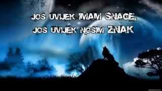 Dean Clea - Dusa Copora (Lyrics video)