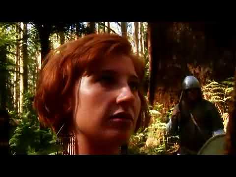 Discworld - Run, Rincewind, Run