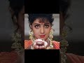 Bindiya Bole Kya Bole Raghuveer Movie Alka Yagnik Sukhwinder Singh Sunilshetty Jayaprada