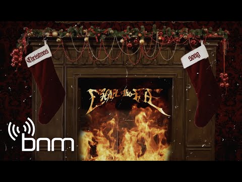 Video thumbnail for Christmas Song