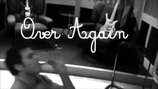 I have loved you from the start; Morgan Dorr.