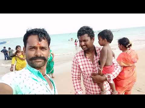 #seliur senthil Kumar vlog tiruchendur  tari Sanam murugan kovil#🙏🙏