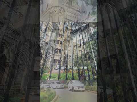 Tribunal Superior de Bombaim