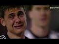 P.Dybala Juventus Farewell. Dybalas last home game for Juve-Breaks down in tears!Consoled by Bonucci